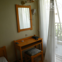 фото из отзыва ID 807355