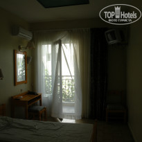 фото из отзыва ID 807355