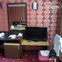 фото из отзыва ID 807361