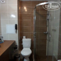 фото из отзыва ID 807361