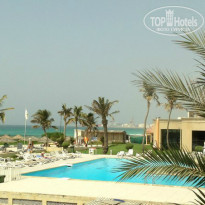 фото из отзыва ID 807369