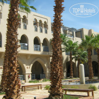 фото из отзыва ID 807414