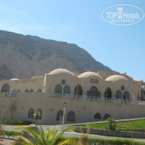 фото из отзыва ID 807414