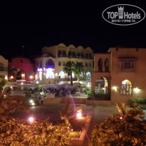 фото из отзыва ID 807414