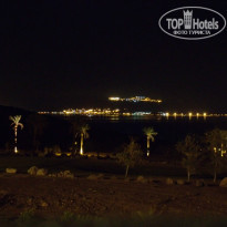 фото из отзыва ID 807414