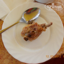 фото из отзыва ID 807427