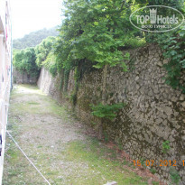 фото из отзыва ID 807427