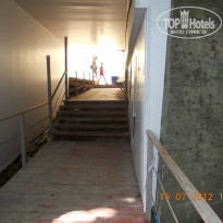 фото из отзыва ID 807427