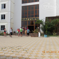 фото из отзыва ID 807427