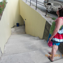 фото из отзыва ID 807427