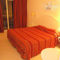 фото из отзыва ID 807457