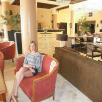 фото из отзыва ID 807457