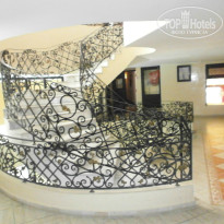 фото из отзыва ID 807457