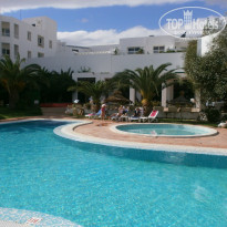 фото из отзыва ID 807457