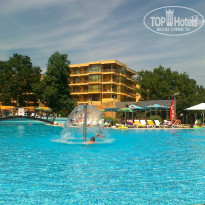 фото из отзыва ID 807464