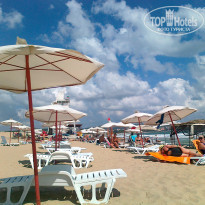 фото из отзыва ID 807464