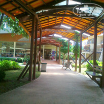 фото из отзыва ID 807464