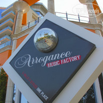 фото из отзыва ID 807486