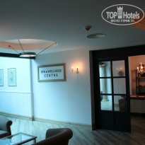 фото из отзыва ID 807486