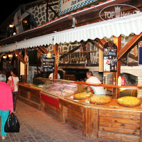 фото из отзыва ID 807486