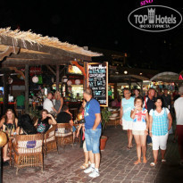 фото из отзыва ID 807486