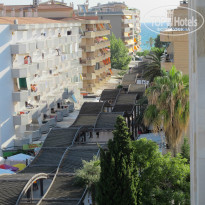 фото из отзыва ID 807521