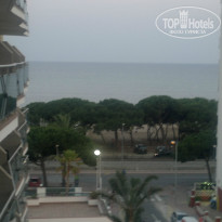 фото из отзыва ID 807554