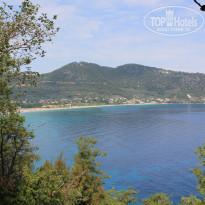 фото из отзыва ID 807357