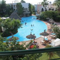 фото из отзыва ID 807357