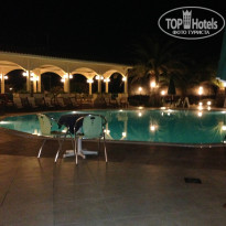 фото из отзыва ID 807696