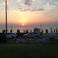 фото из отзыва ID 807696