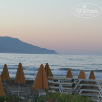 фото из отзыва ID 807774