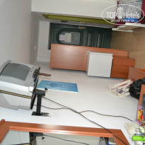 фото из отзыва ID 807791