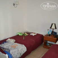 фото из отзыва ID 807791