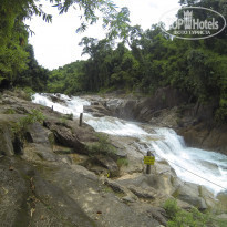 фото из отзыва ID 807855