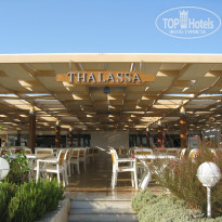 фото из отзыва ID 807850