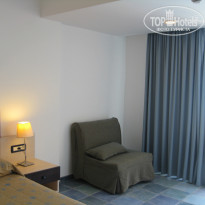 фото из отзыва ID 807850