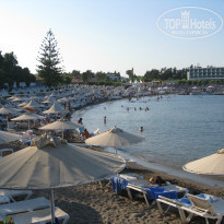 фото из отзыва ID 807850