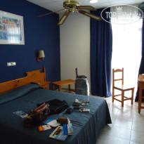 фото из отзыва ID 807872