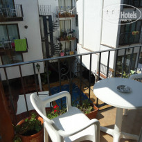 фото из отзыва ID 807872