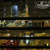 фото из отзыва ID 807880