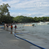 фото из отзыва ID 807921