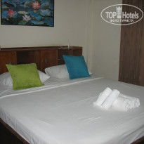 фото из отзыва ID 807921