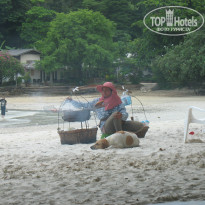 фото из отзыва ID 807921