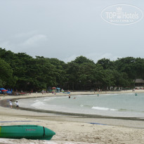 фото из отзыва ID 807921