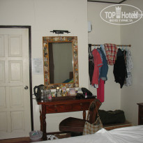 фото из отзыва ID 807921