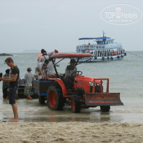 фото из отзыва ID 807921