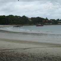 фото из отзыва ID 807921