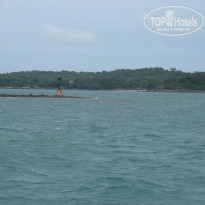 фото из отзыва ID 807921