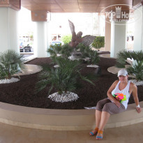 фото из отзыва ID 807934